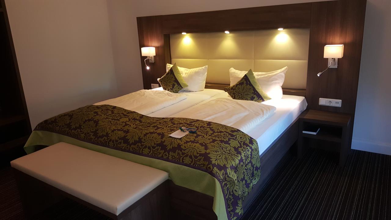 hotel-faldernpoort thumbnail
