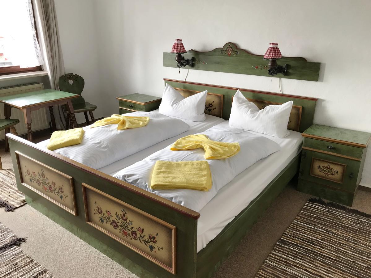 hotel-ferien-vom-ich thumbnail
