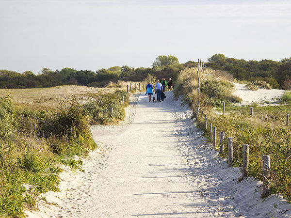 hotel-fletcher-strandhotel-renesse thumbnail