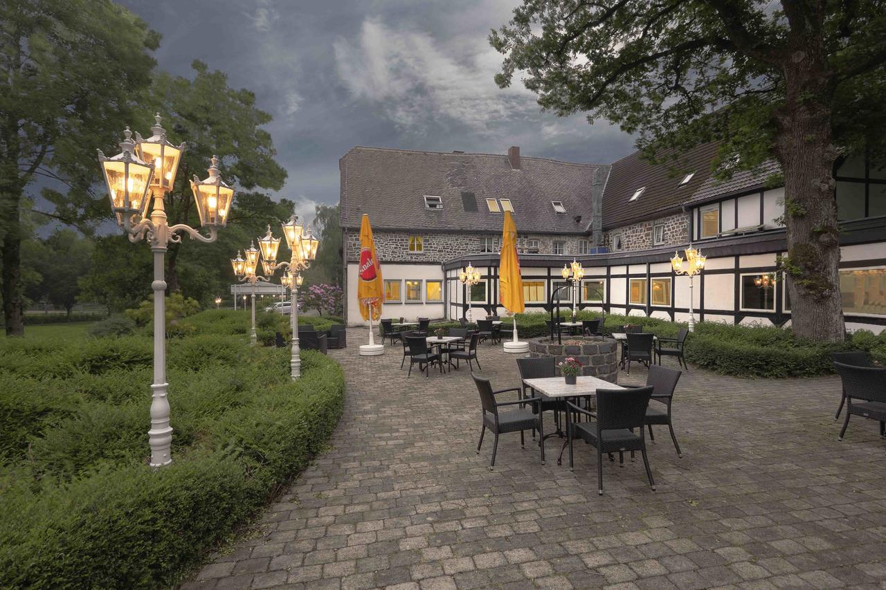 hotel-gut-funkenhof thumbnail