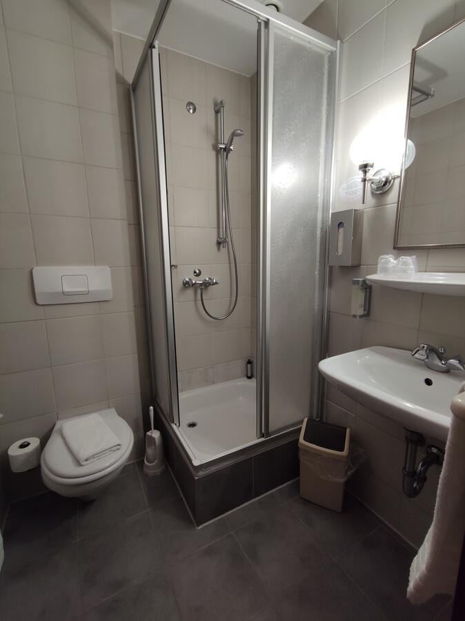 hotel-gut-funkenhof thumbnail
