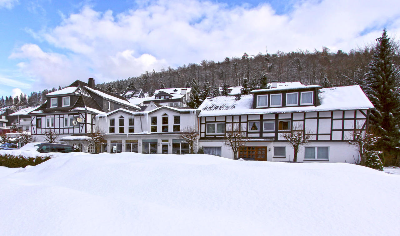 hotel-hochland thumbnail