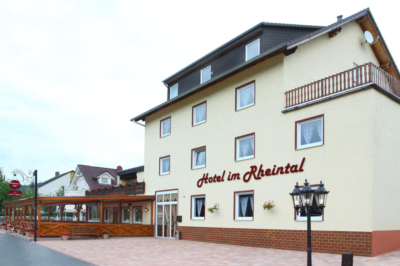 hotel-im-rheintal thumbnail