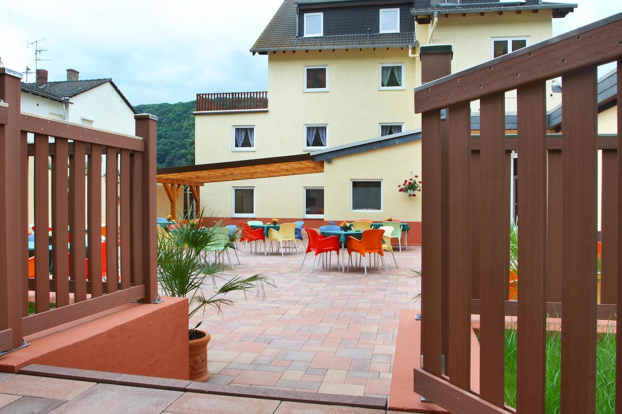 hotel-im-rheintal thumbnail