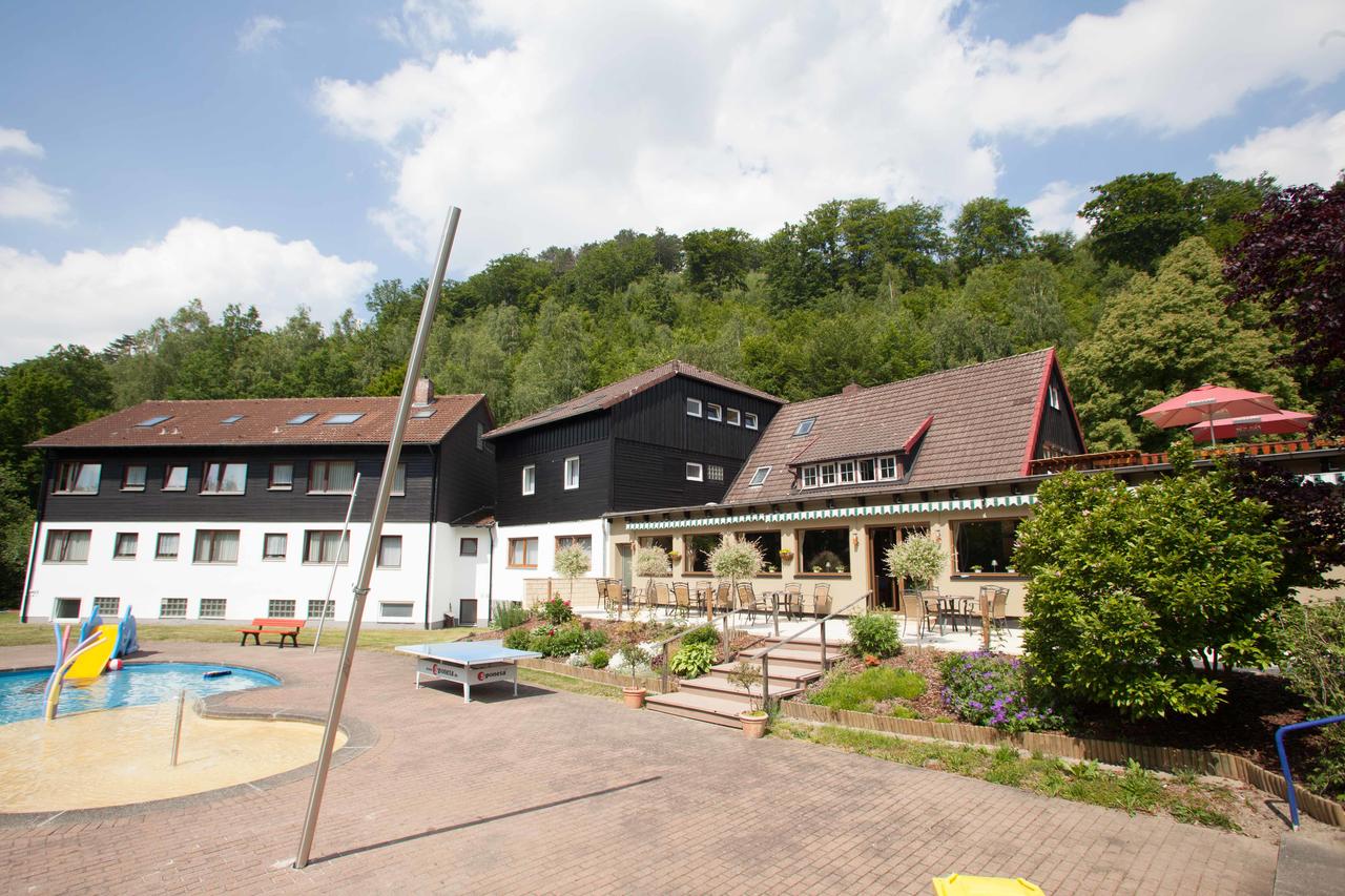 hotel-im-tannengrund thumbnail