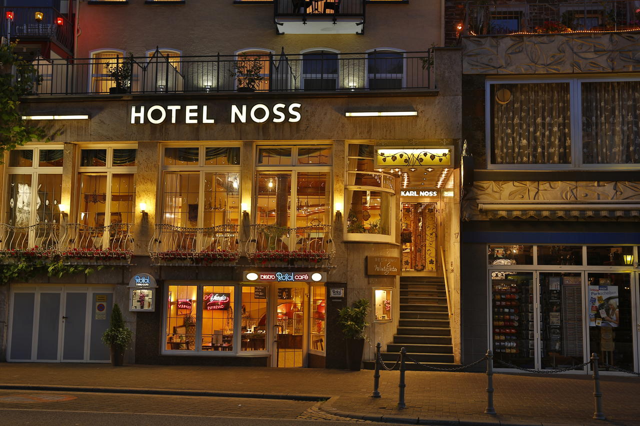 hotel-karl-noss thumbnail