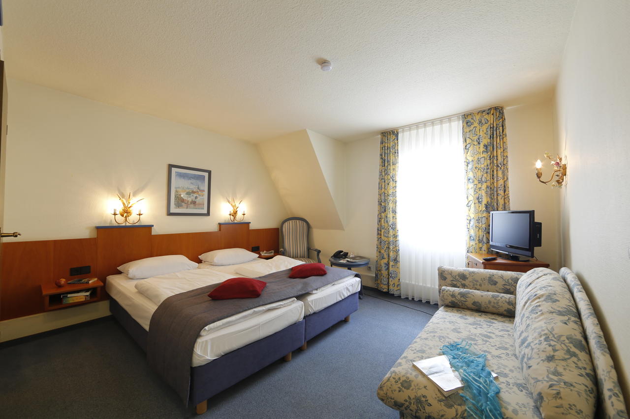 hotel-karl-noss thumbnail
