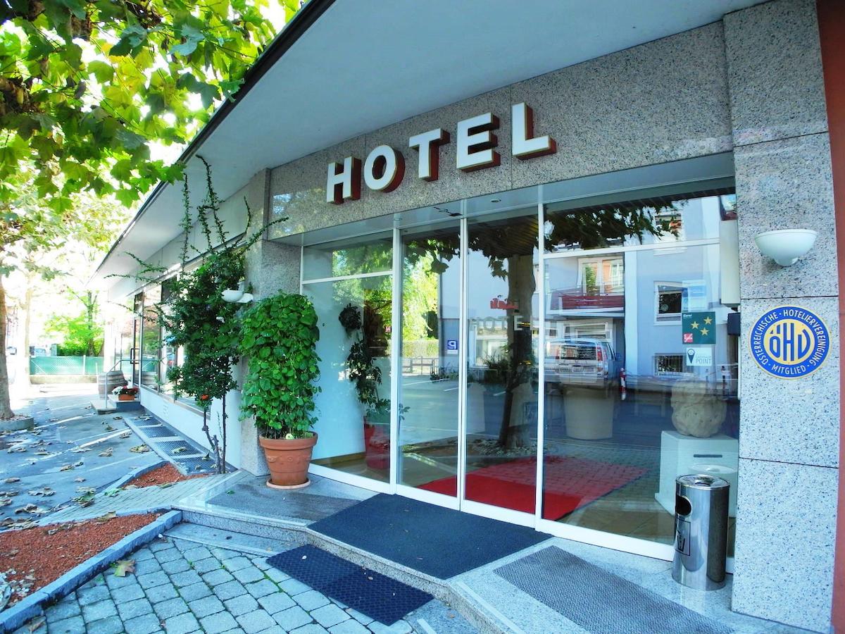 hotel-katharinenhof-eifel thumbnail