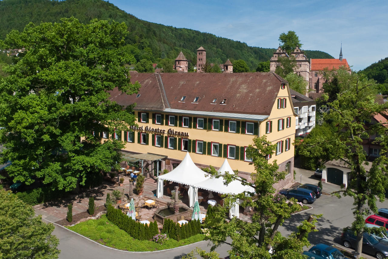 hotel-kloster-hirsau thumbnail