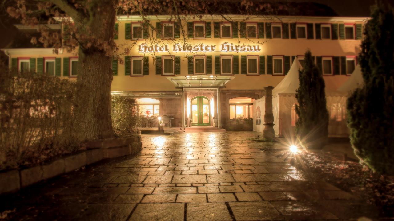 hotel-kloster-hirsau thumbnail