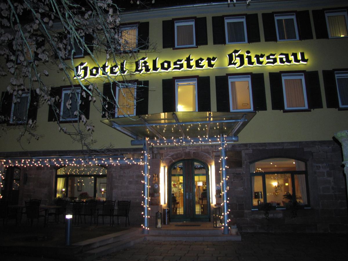 hotel-kloster-hirsau thumbnail