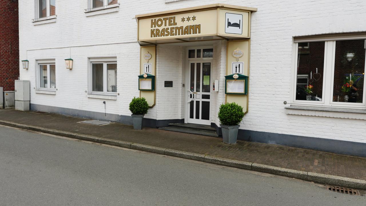 hotel-krasemann thumbnail