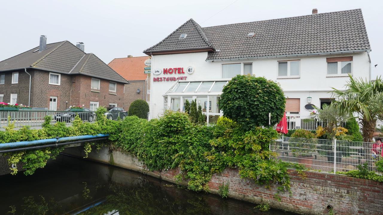 hotel-krasemann thumbnail