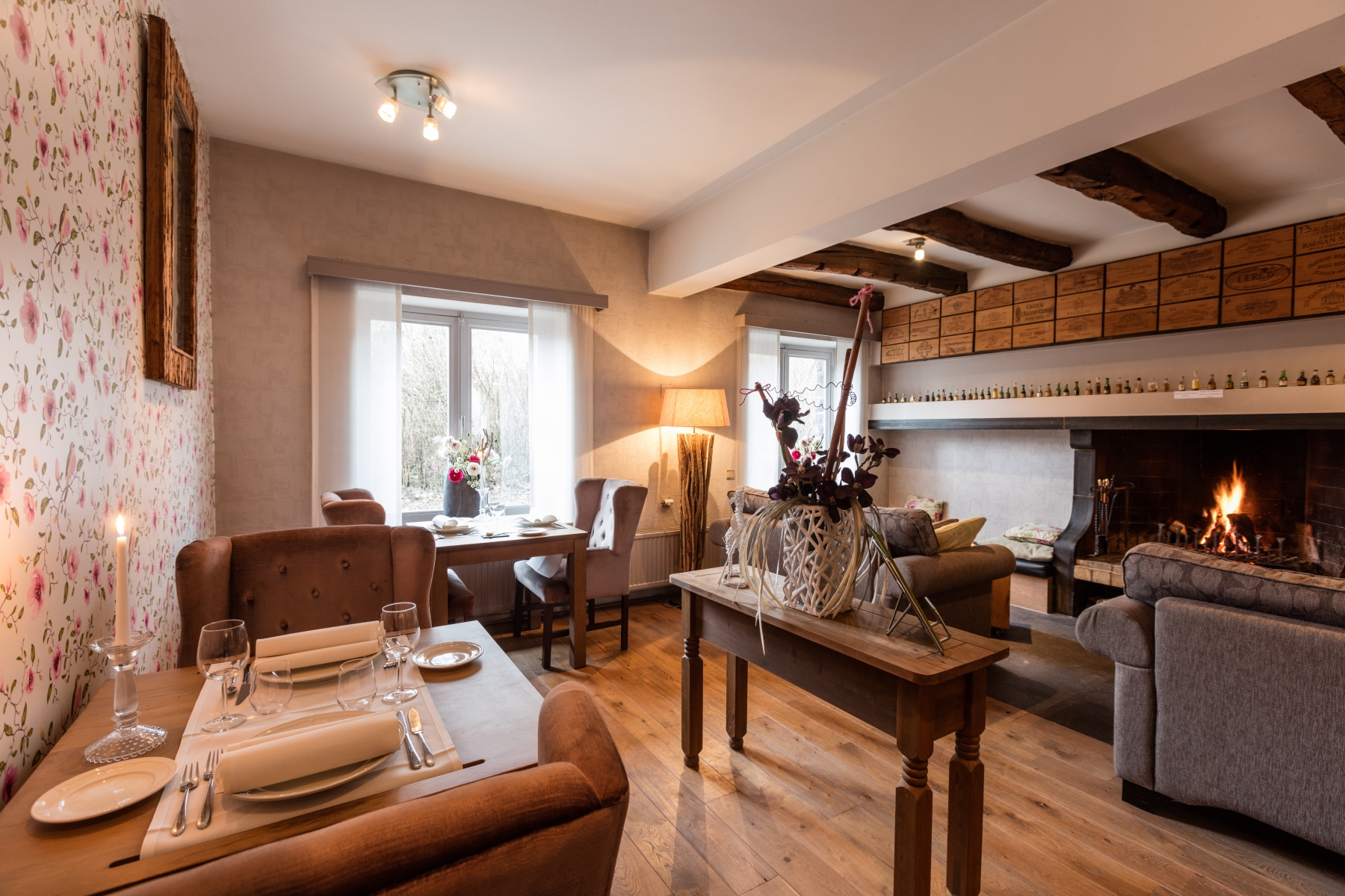 hotel-la-grande-cure thumbnail