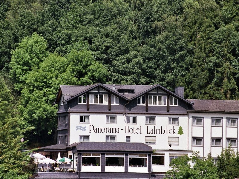 hotel-lahnblick thumbnail