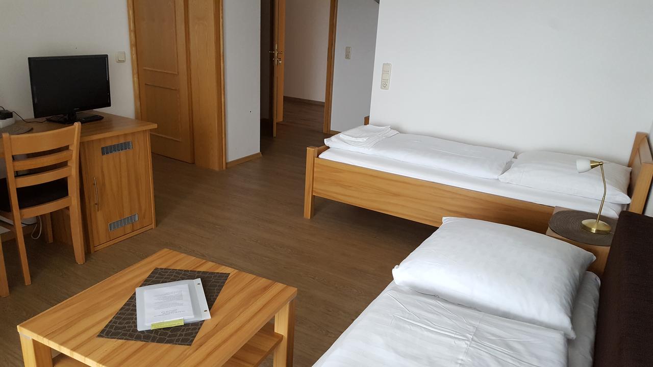hotel-landgasthof-hohenauer-hof thumbnail
