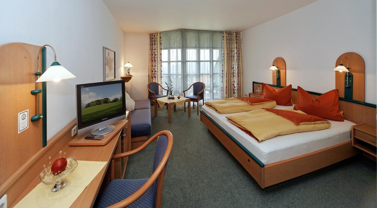 hotel-landgasthof-hohenauer-hof thumbnail