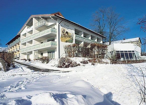 hotel-landgasthof-hohenauer-hof thumbnail