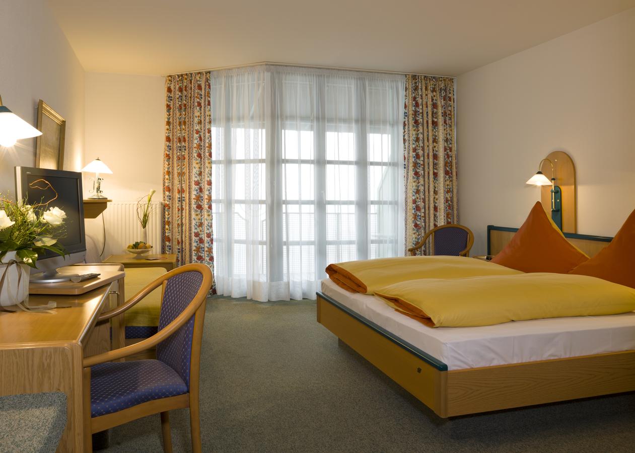 hotel-landgasthof-hohenauer-hof thumbnail
