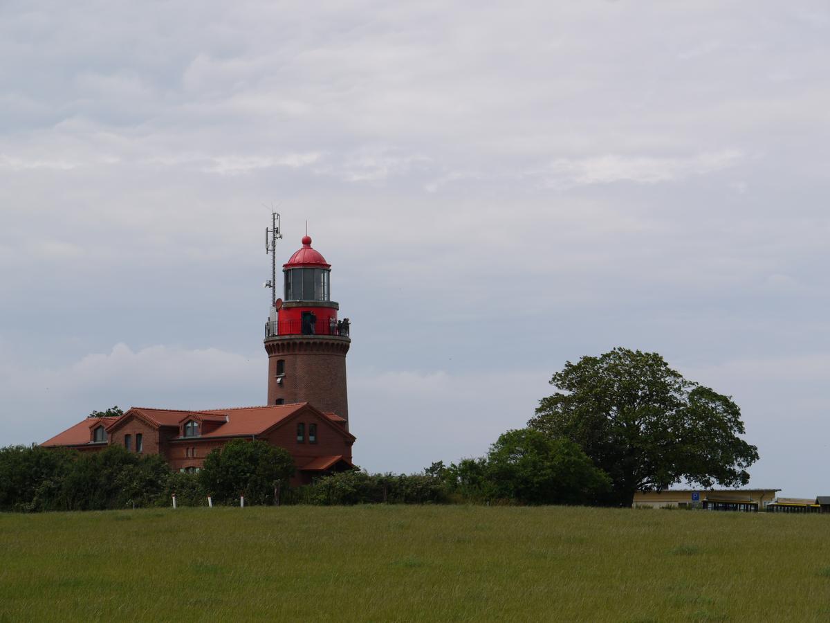 hotel-landhaus-am-grun thumbnail