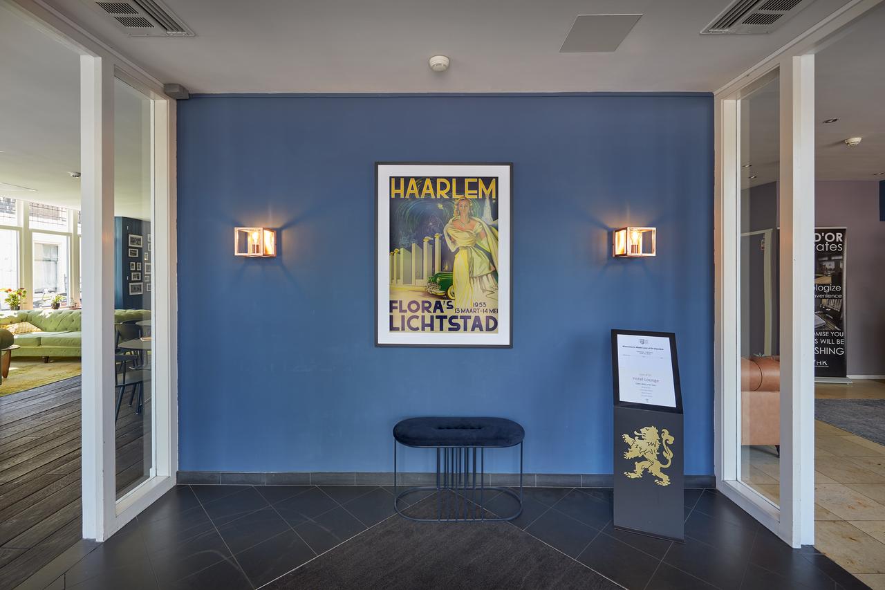hotel-lion-dor-haarlem thumbnail