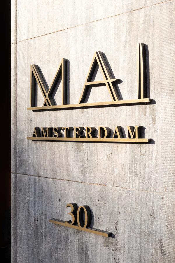 hotel-mai-amsterdam thumbnail