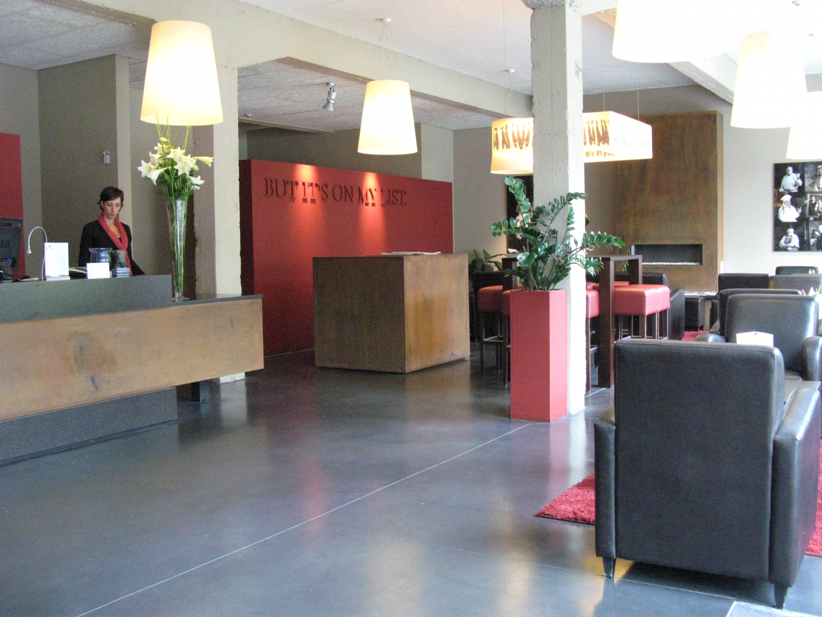 hotel-mercure-ve-mechelen thumbnail