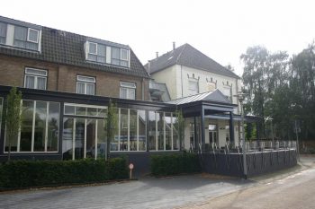 Enjoyhotel Millingen aan de Rijn