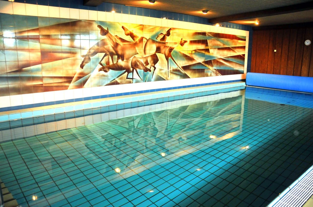 hotel-niedersfeld-winterberg thumbnail