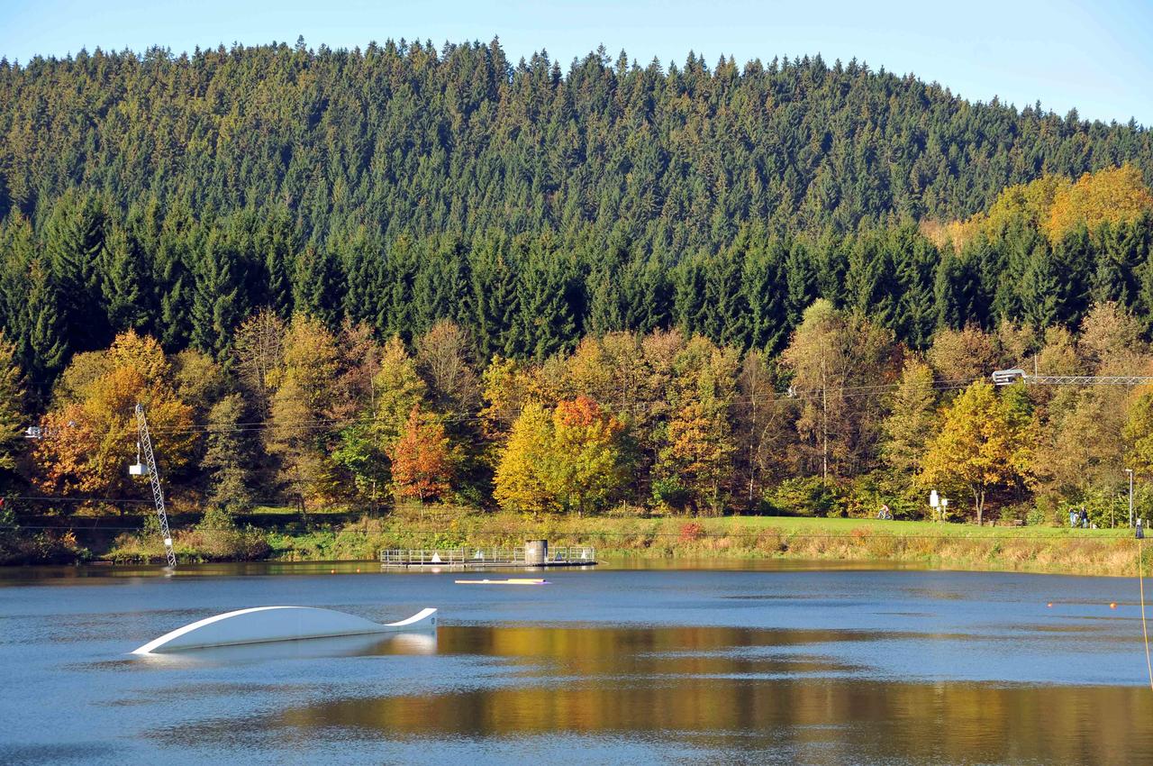 hotel-niedersfeld-winterberg thumbnail