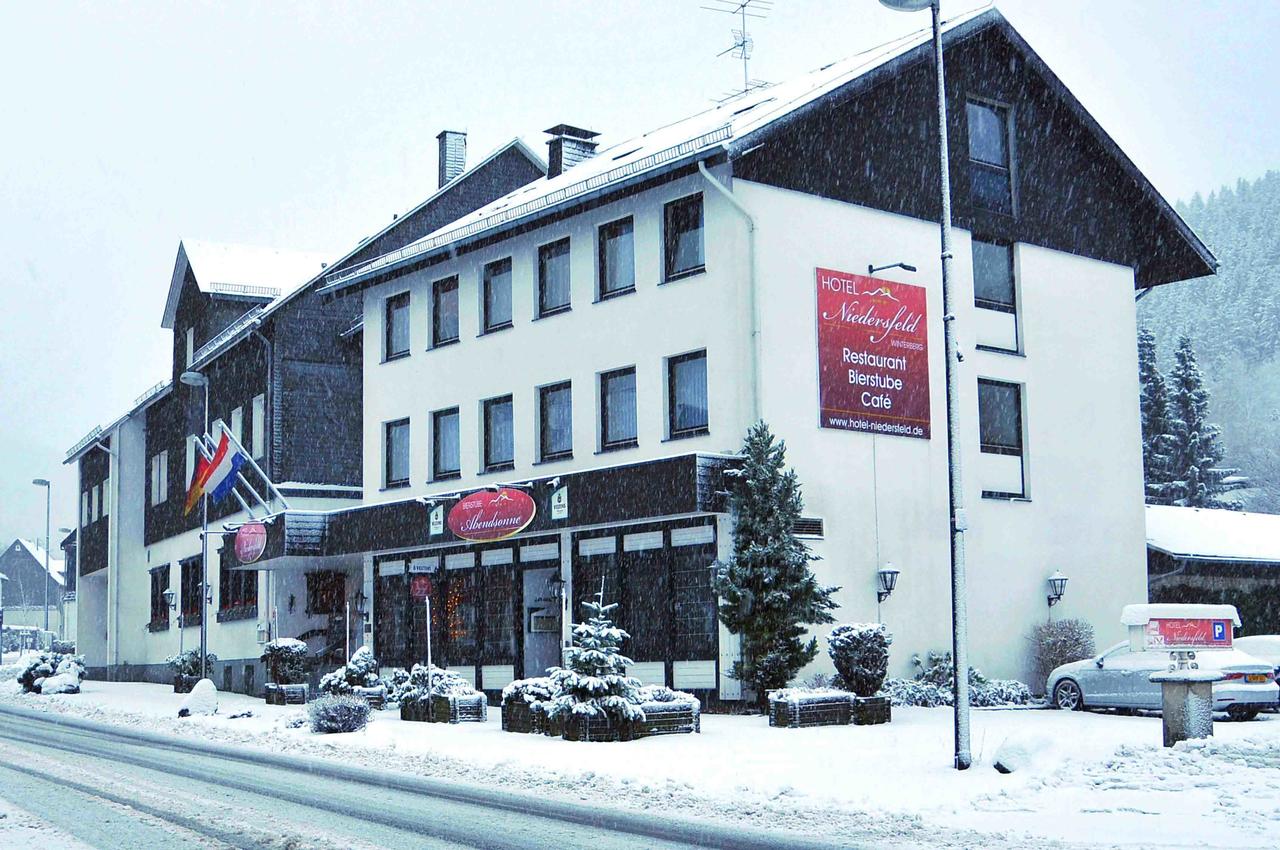 hotel-niedersfeld-winterberg thumbnail