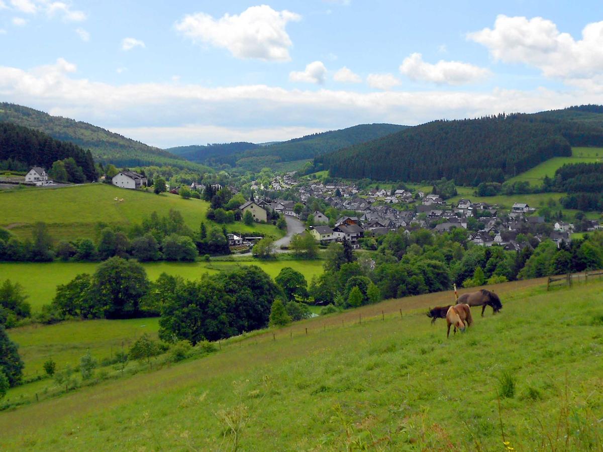 hotel-niedersfeld-winterberg thumbnail