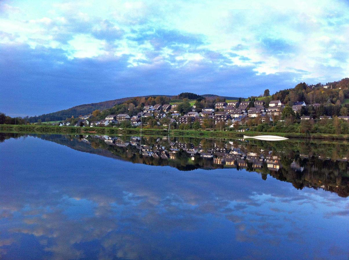 hotel-niedersfeld-winterberg thumbnail