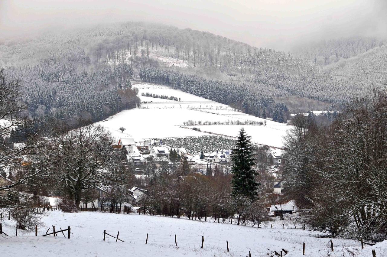 hotel-niedersfeld-winterberg thumbnail