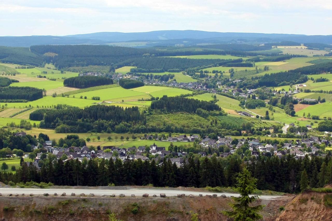 hotel-niedersfeld-winterberg thumbnail