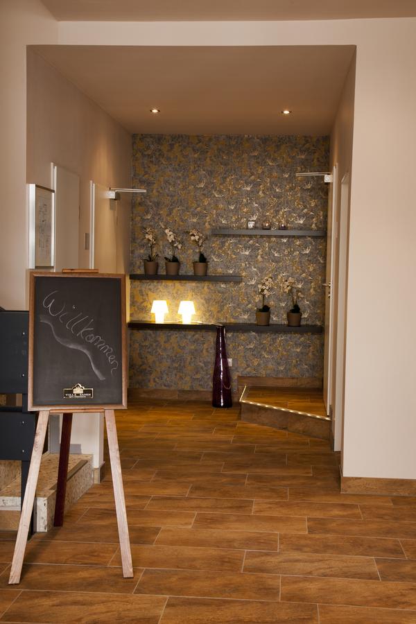 hotel-oelen-bad-bentheim thumbnail