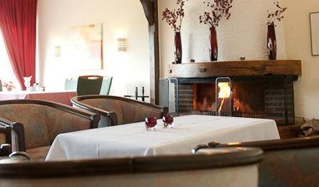 hotel-restaurant-am-waldbad thumbnail