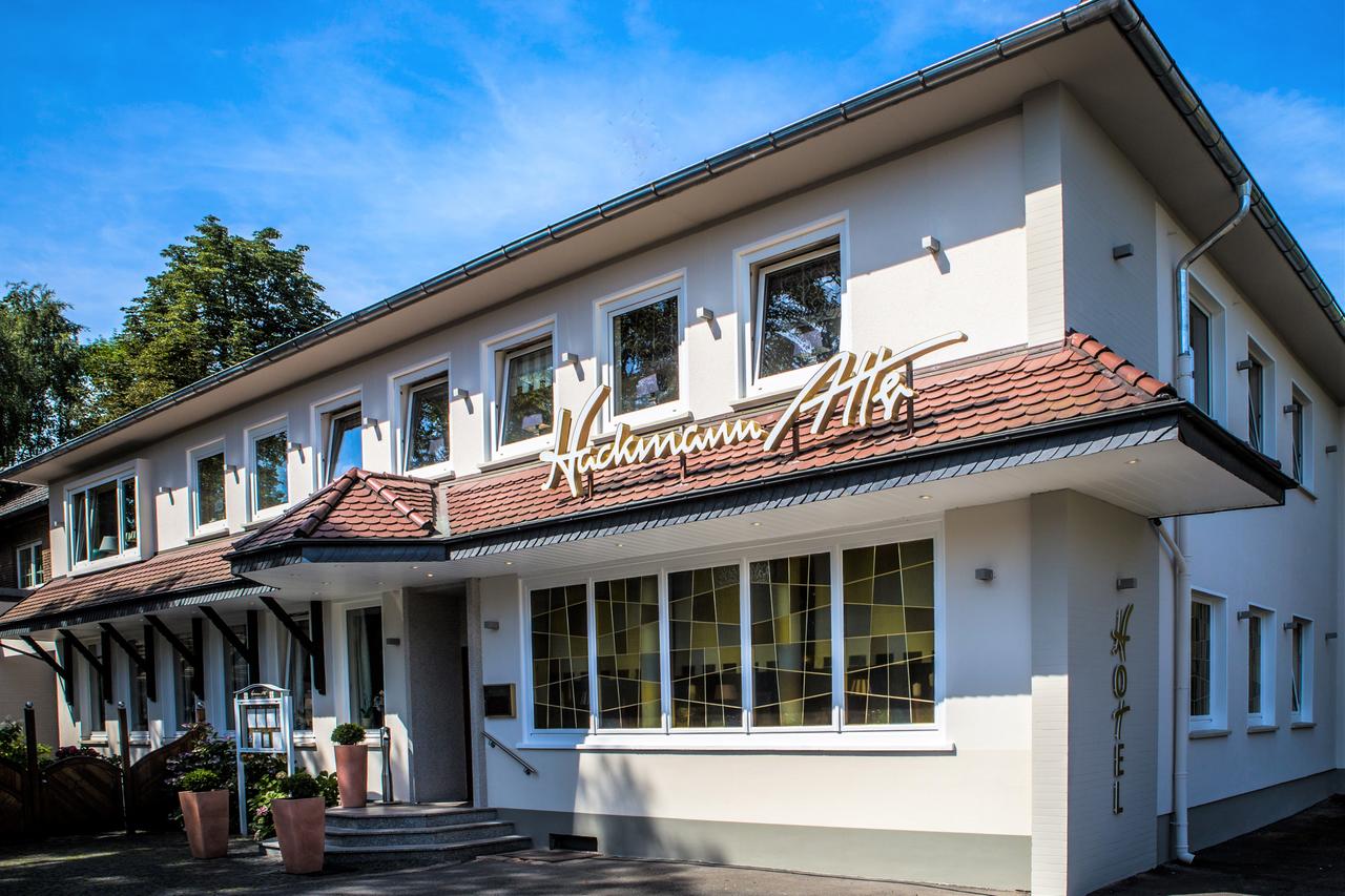 hotel-restaurant-hackmann-atter thumbnail