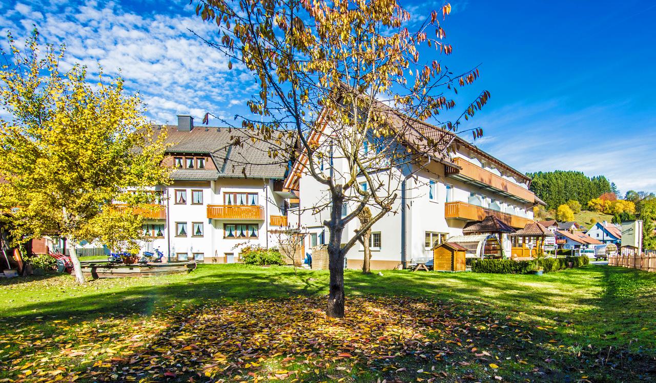 hotel-restaurant-schworer thumbnail
