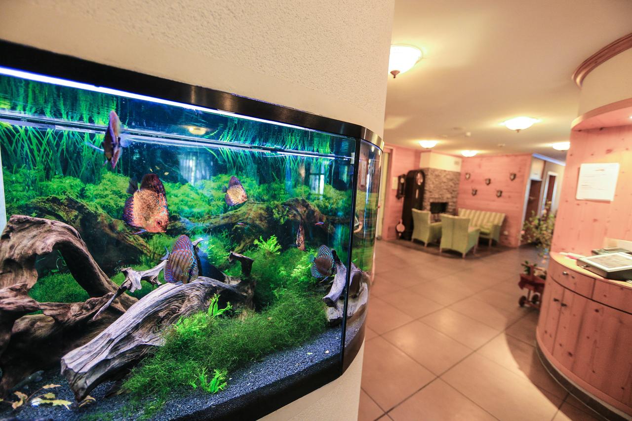 hotel-restaurant-schworer thumbnail