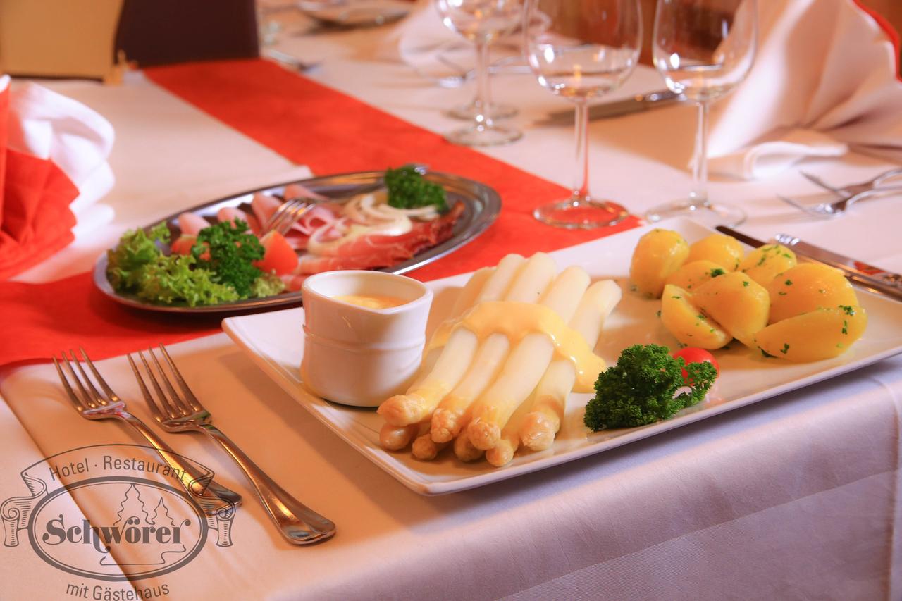 hotel-restaurant-schworer thumbnail