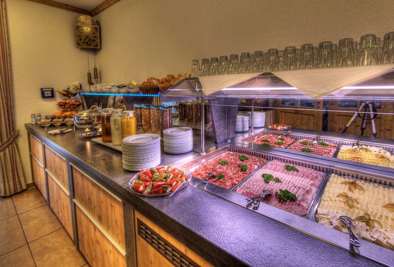 hotel-restaurant-schworer thumbnail