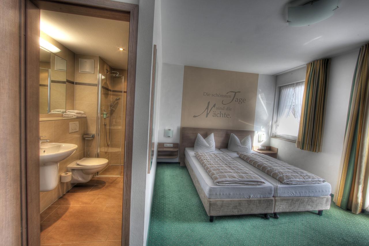 hotel-restaurant-schworer thumbnail