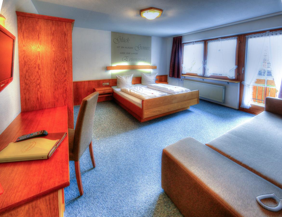 hotel-restaurant-schworer thumbnail
