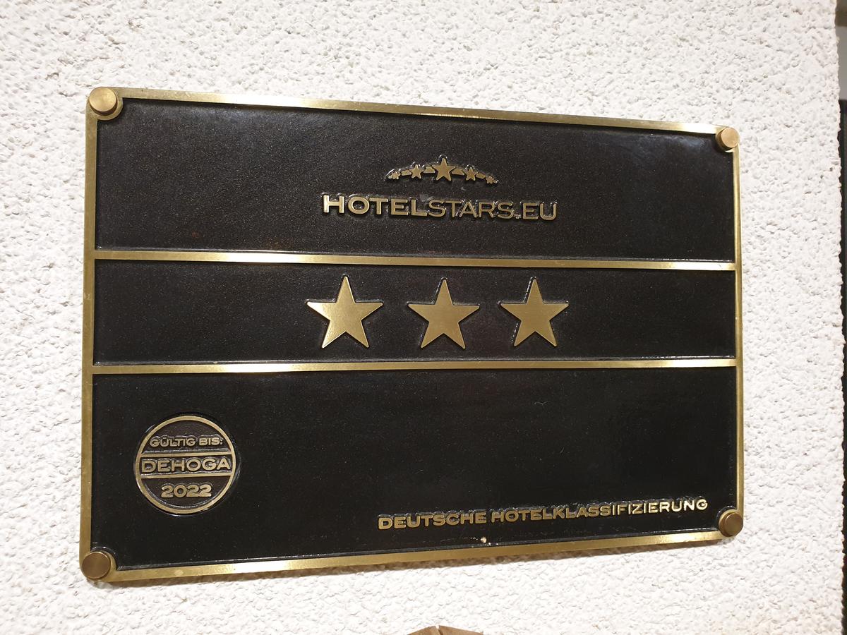 hotel-restaurant-schworer thumbnail