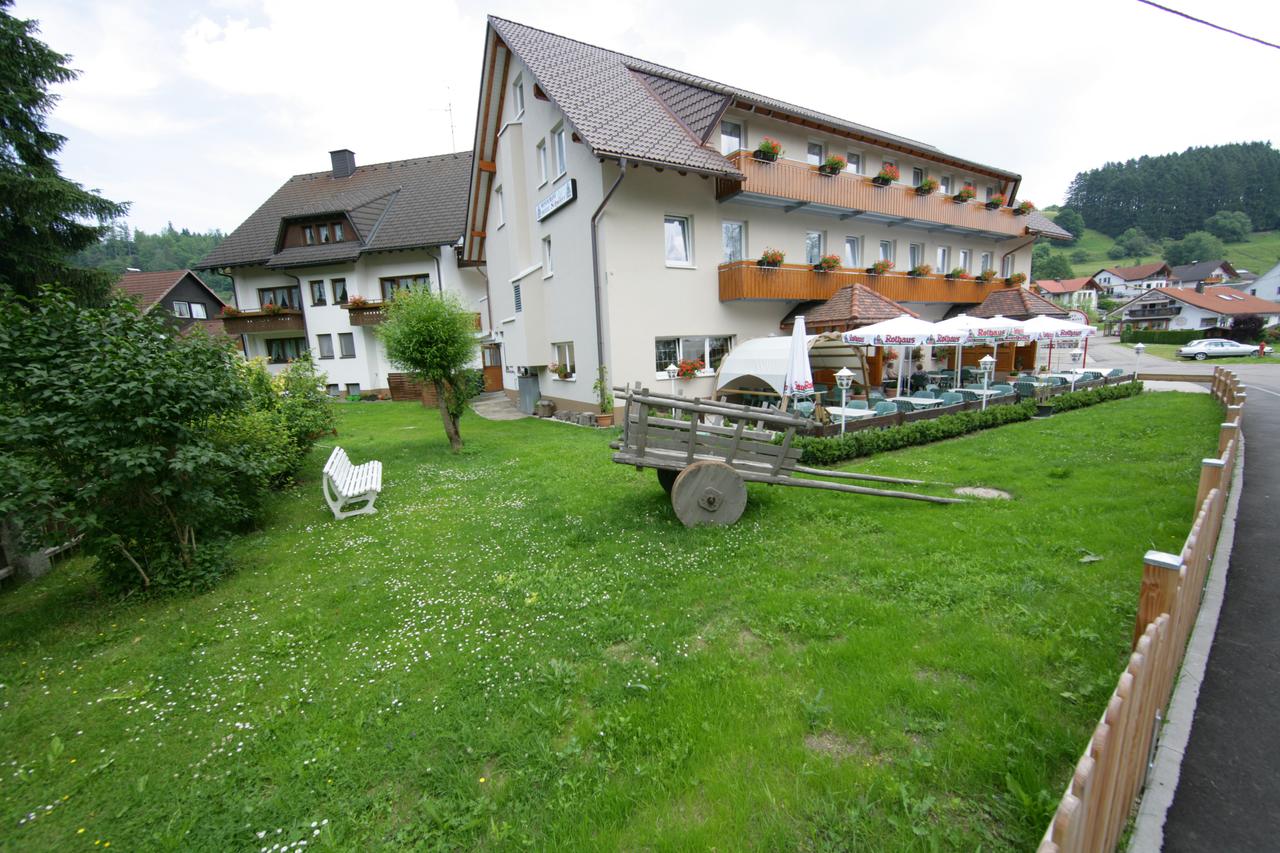 hotel-restaurant-schworer thumbnail