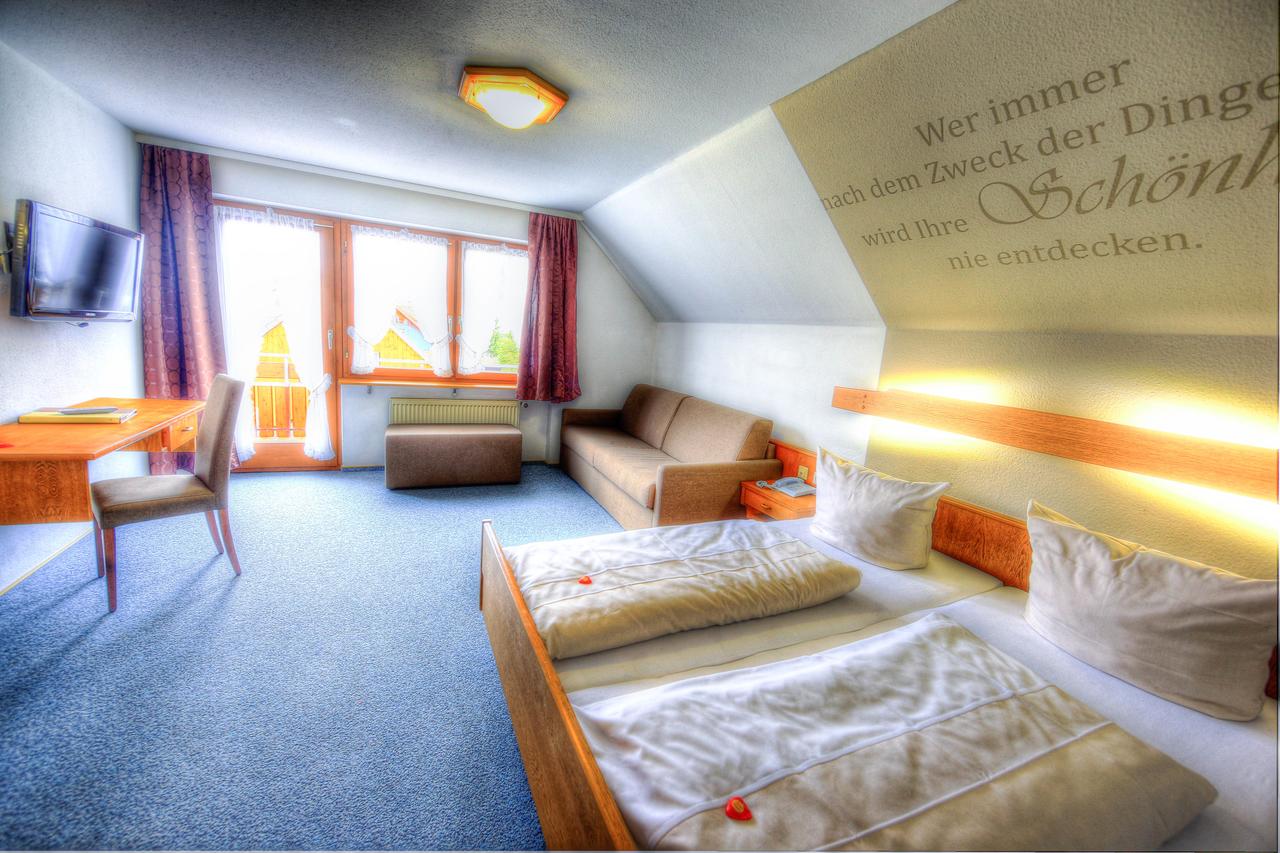 hotel-restaurant-schworer thumbnail