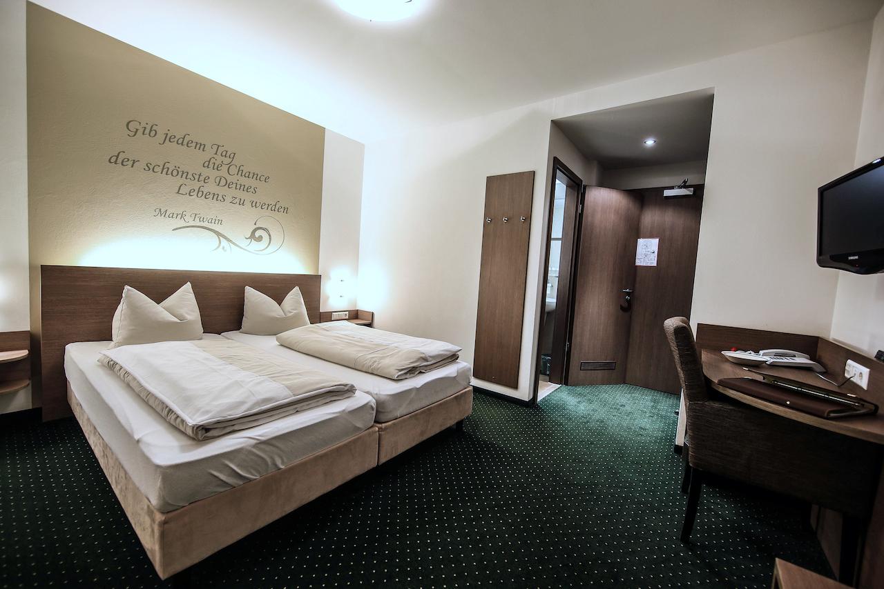 hotel-restaurant-schworer thumbnail