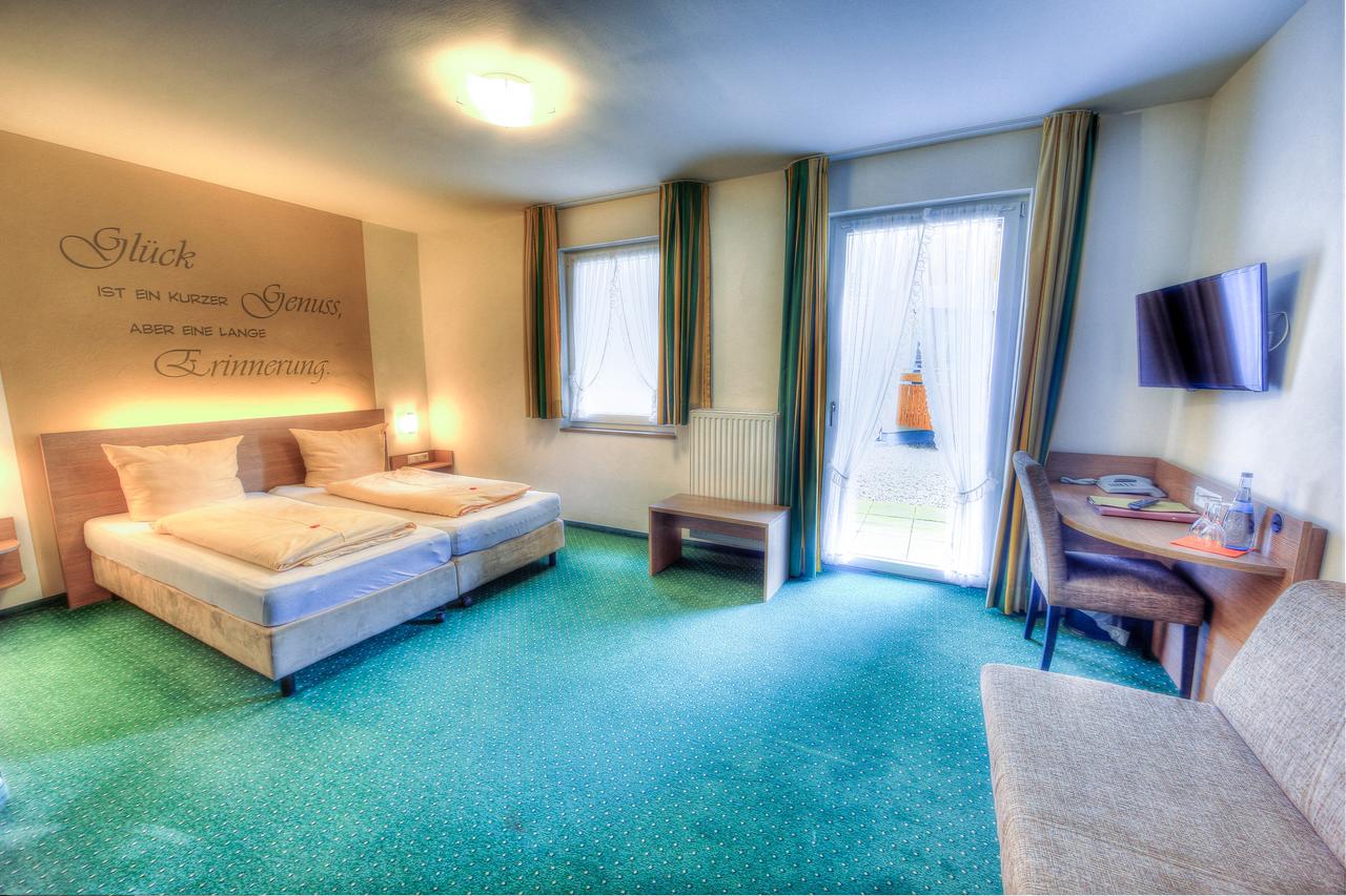 hotel-restaurant-schworer thumbnail