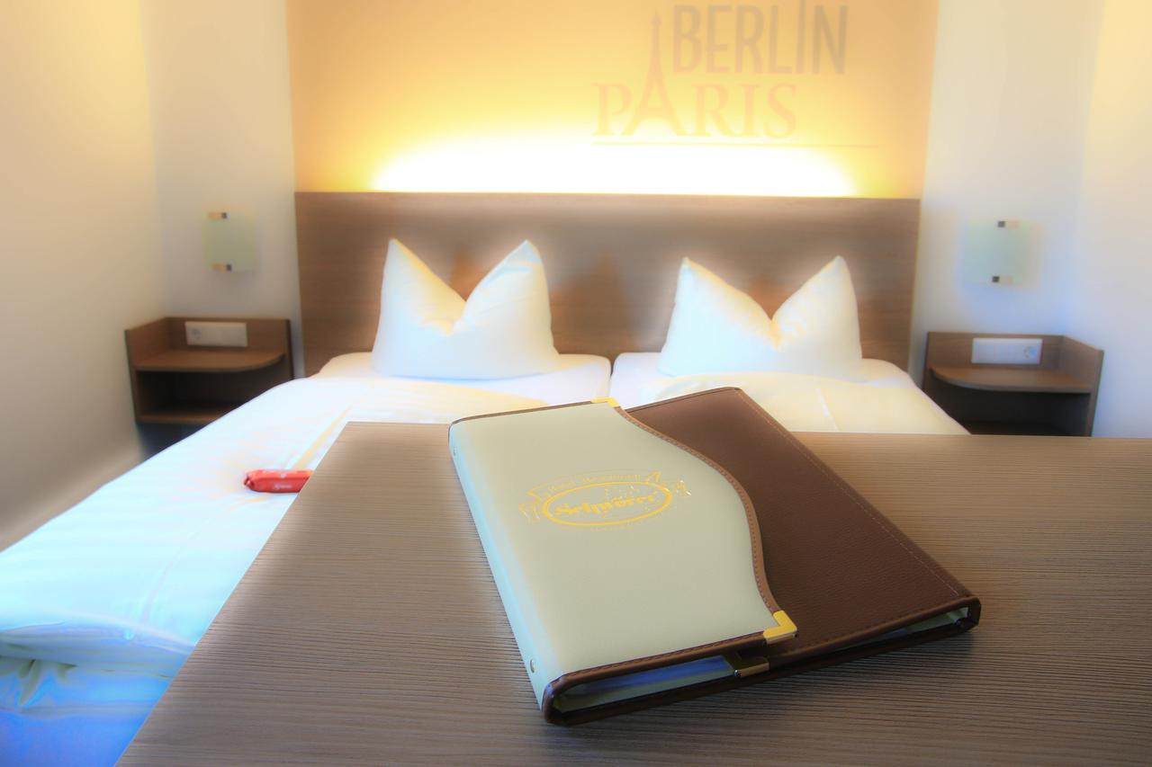 hotel-restaurant-schworer thumbnail
